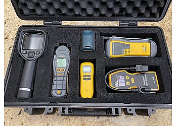 Wichita Home Inspections Profound Home Inspections