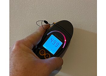 Profound Home Inspections  Wichita Home Inspections image 1