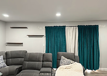 Progeny Handyman Services Progeny Handyman Services - Chula Vista, CA Handyman - Project Image