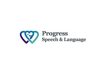 Anaheim Occupational Therapists Progress Speech & Language
