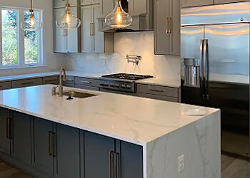 Alexandria House Cleaning Services Progressive Cleaning Corp.