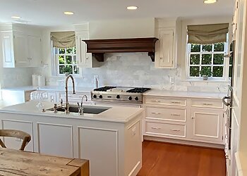 Alexandria House Cleaning Services Progressive Cleaning Corp.