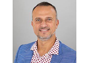 Yonkers It Services Progressive Computing