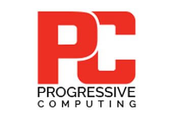 Yonkers it service Progressive Computing, Inc.