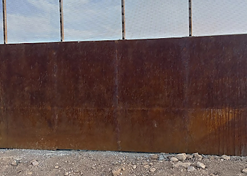 Peoria Fencing Contractors Progressive Fence Corporation