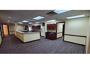 Chesapeake Sleep Clinics Progressive Neurology & Sleep Center