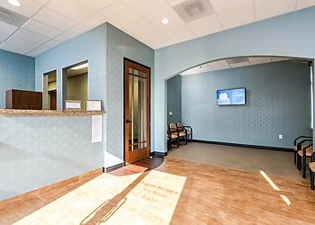 Corona Sleep Clinics Progressive Neurology & Sleep Medicine Associates