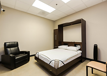 Corona Sleep Clinics Progressive Neurology & Sleep Medicine Associates