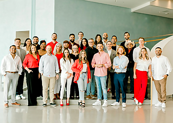 Lubbock Real Estate Agents Progressive Properties