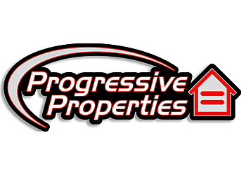 Lubbock Real Estate Agents Progressive Properties