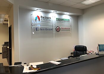 Anaheim Property Management Progressive Property Management Inc.