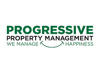 Anaheim Property Management Progressive Property Management Inc.
