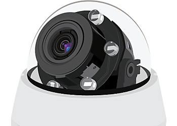 Killeen Security Systems Progressive Protection Security Systems, Inc.