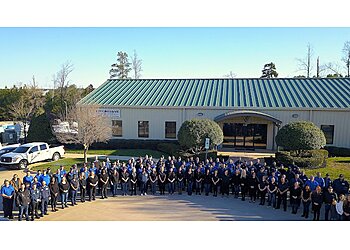 Raleigh Plumbers Progressive Service Company