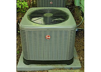 Raleigh Plumbers Progressive Service Company