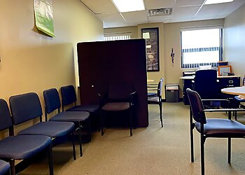 Joliet Tax Services Progressive Tax