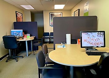 Joliet Tax Services Progressive Tax