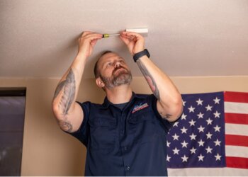 Escondido Security Systems Progressive Technology Security Systems, Inc.