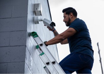 Escondido Security Systems Progressive Technology Security Systems, Inc.