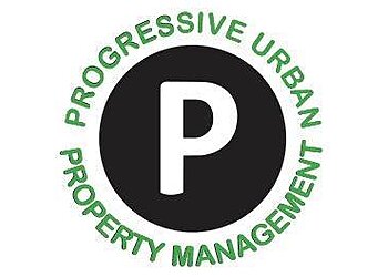 Progressive Urban Property Management Cleveland Property Management image 1