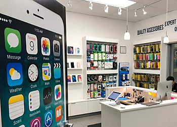 Pro iPhone Repair LLC. - Glendale, CA Cell Phone Repair - Business Gallery Image