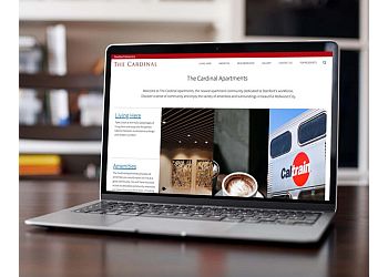 Berkeley Web Designers Project6 Design, Inc.