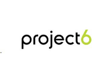 Project6 Design, Inc.-Berkeley  Berkeley Advertising Agencies