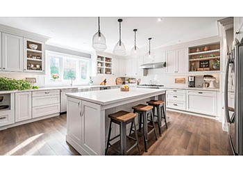 Goodyear Home Builders Prolific Builders