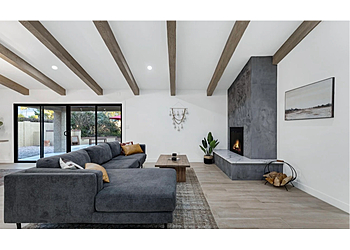 Goodyear Home Builders Prolific Builders