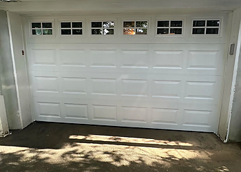 Oakland Garage Door Repair Prolift Garage Door Repair of Oakland