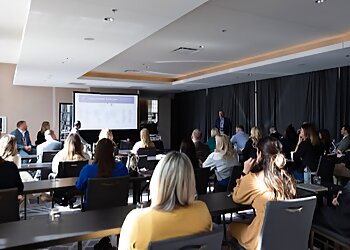 Cincinnati Staffing Agencies Prolink