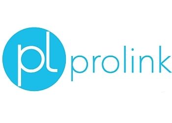 Prolink Protection