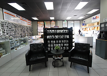 Orlando Locksmiths Prolocksmith Orlando