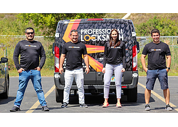 Orlando Locksmiths Prolocksmith Orlando