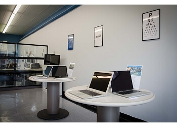 Richmond Computer Repair Promac Computer Repair