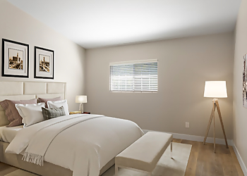 Corona Apartments For Rent Promenade Terrace