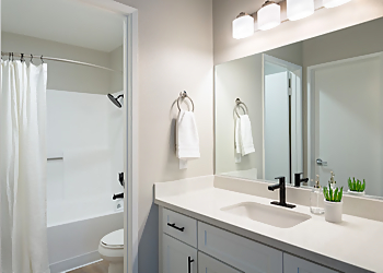 Corona Apartments For Rent Promenade Terrace