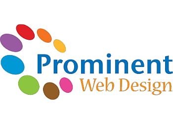 Prominent Web Design