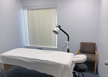 Providence Acupuncture Promise Integrative Medicine Clinic