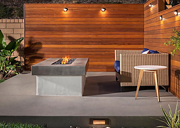 Chula Vista Landscaping Companies Promised Path Landscape Inc.