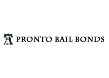 Brownsville Bail Bonds Pronto Bail Bonds