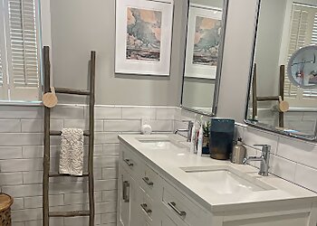 Oxnard House Cleaning Services Pronto Cleaning Services