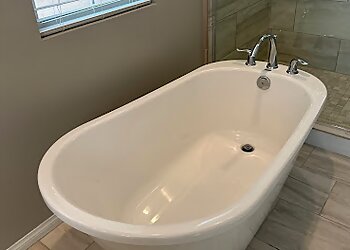 Oxnard House Cleaning Services Pronto Cleaning Services