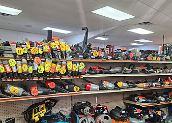 San Antonio Pawn Shops Pronto Pawn