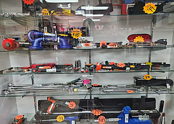 San Antonio Pawn Shops Pronto Pawn