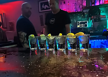 Santa Ana Night Clubs Proof