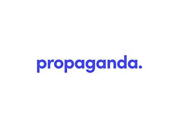 Propaganda Spokane Advertising Agencies