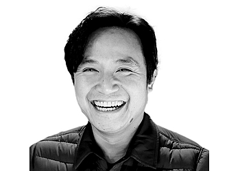 Portland Residential Architects Propel Studio Architecture, Inc.