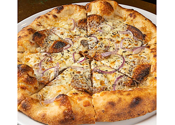 Proper Brick Oven & Tap Room Pittsburgh Pizza Places image 1