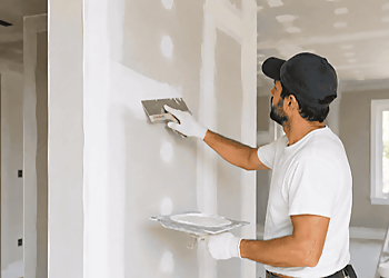Proper Hour Home Service - San Jose, CA Handyman - Professional Highlights